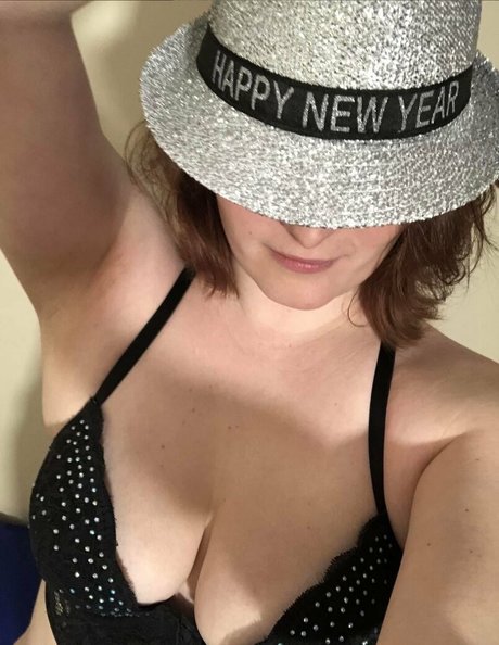 Jeanna Harrison