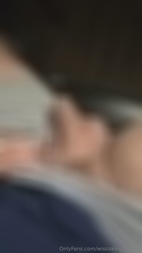 Wiscoking76 Free OnlyFans 유출 누드 사진