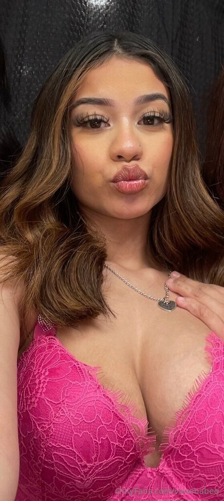 Vanebabee