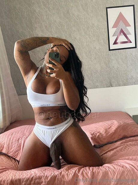Tsmeagan