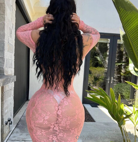 Stephhvip