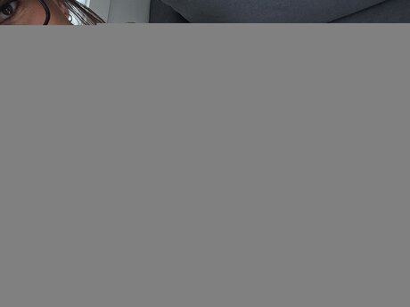Summerbaileys  nude leaked OnlyFans photo