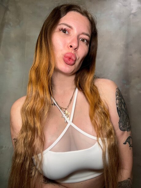 Suicidegirlsfree OnlyFans