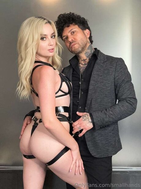 Smallhands