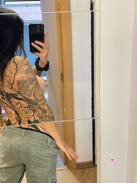 Satankitty69