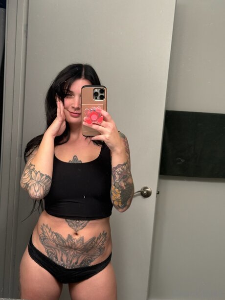 Satankitty69