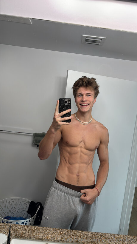 Seandawnfree