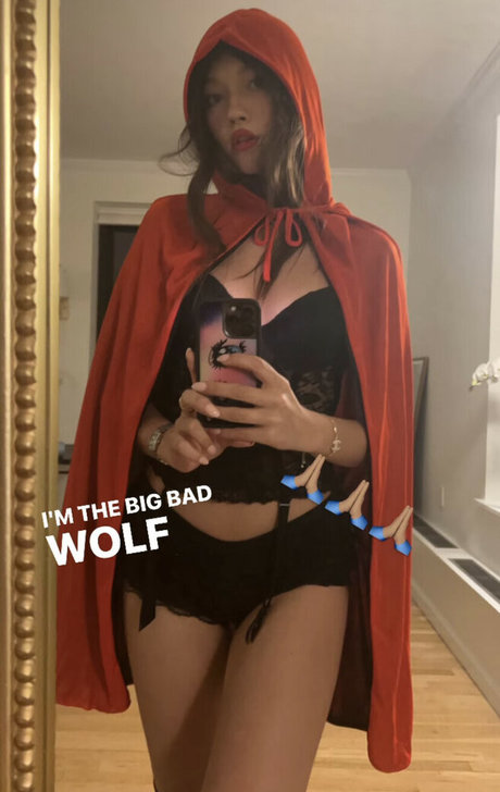 Lilychee