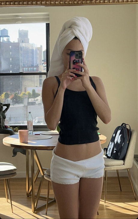 Lilychee