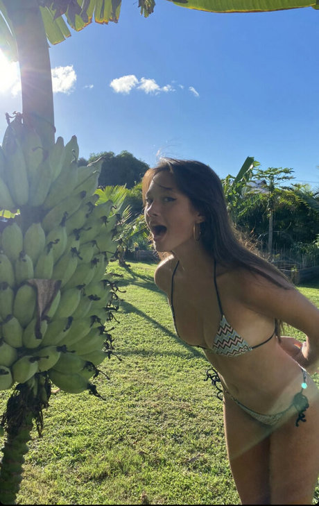 Lilychee