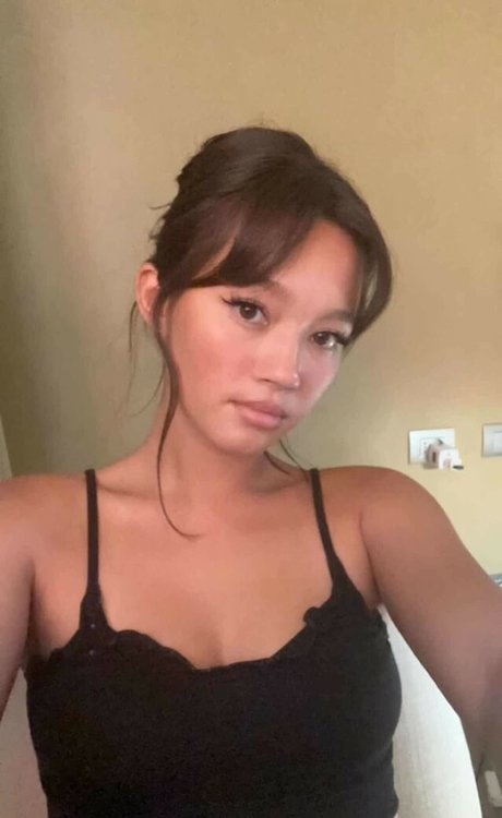 Lilychee