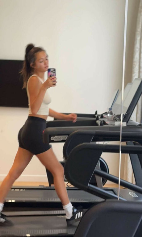 Lilychee