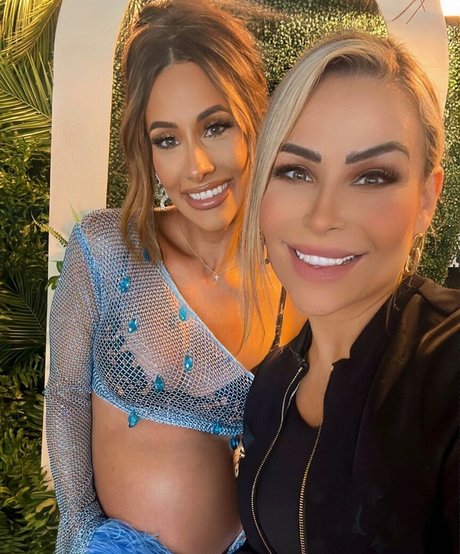 Natalya Neidhart