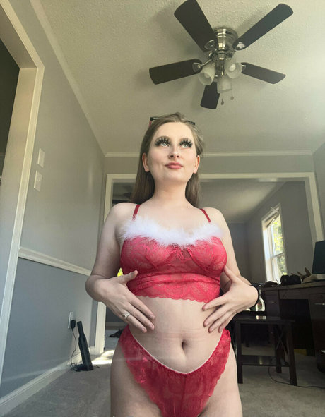 Sweetcocolol