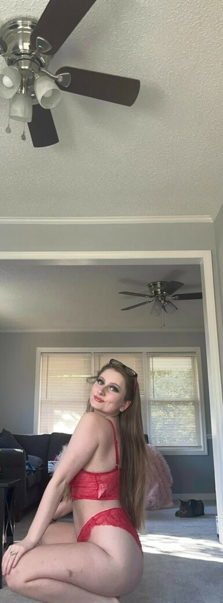 Sweetcocolol