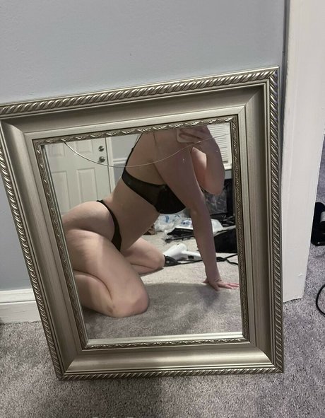 Sweetcocolol