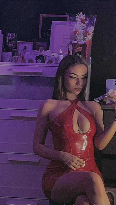 Mirrorgirlkim