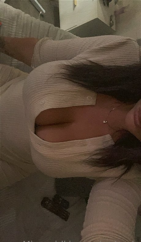 Mirrorgirlkim