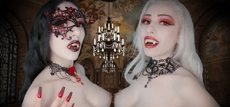 Asmr Fakes