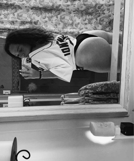 Hannahblanco1