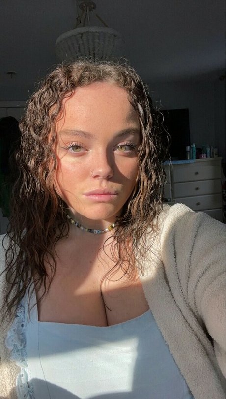 Hannahblanco1