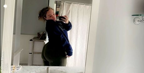 Hannahblanco1