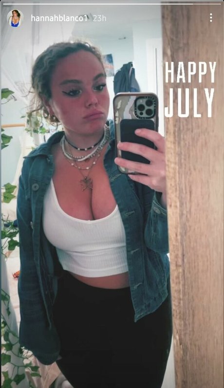 Hannahblanco1