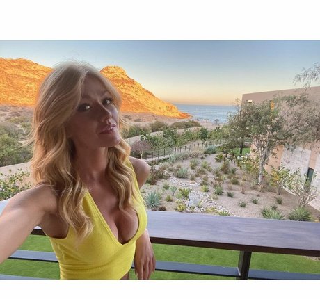 Katherine Mcnamara