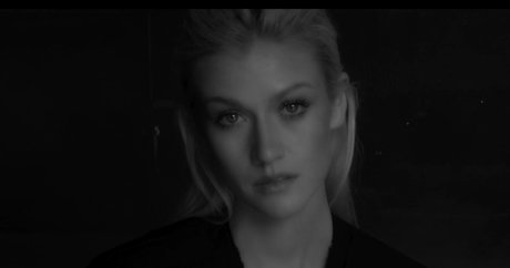 Katherine Mcnamara