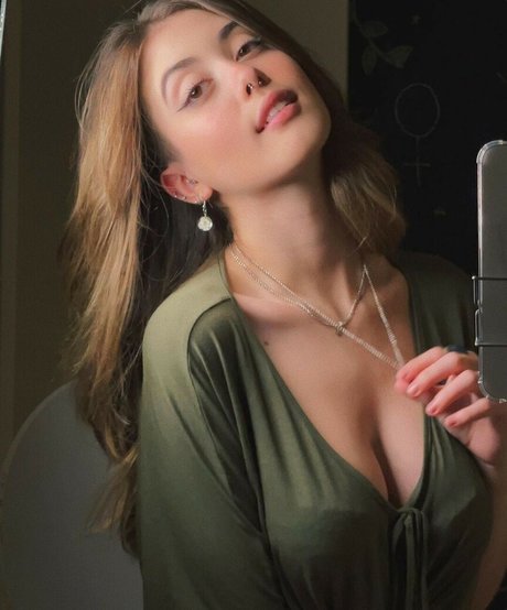 Ananda Morais
