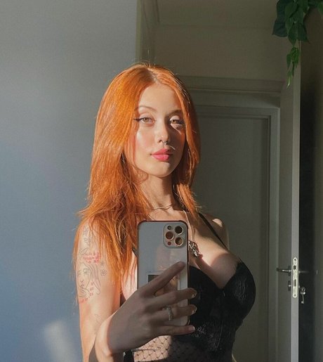 Ananda Morais