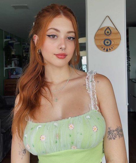 Ananda Morais