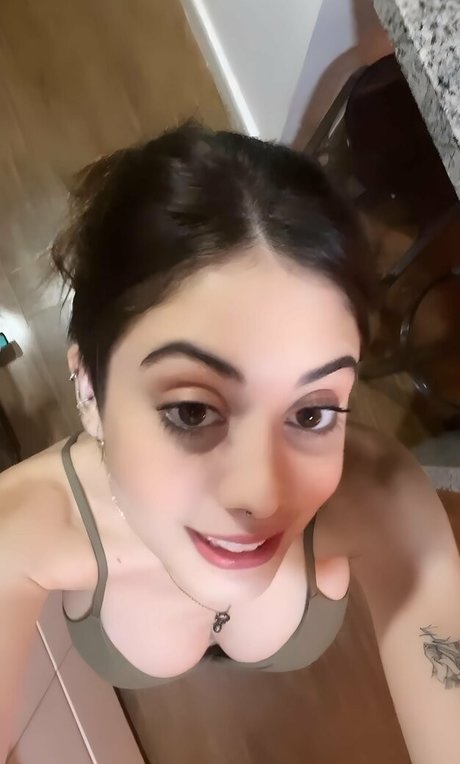 Ananda Morais