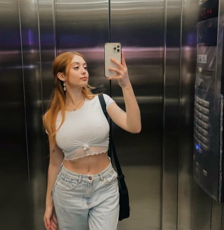 Ananda Morais