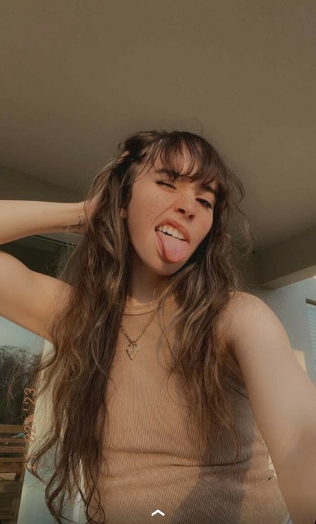 Catlyn Crespo
