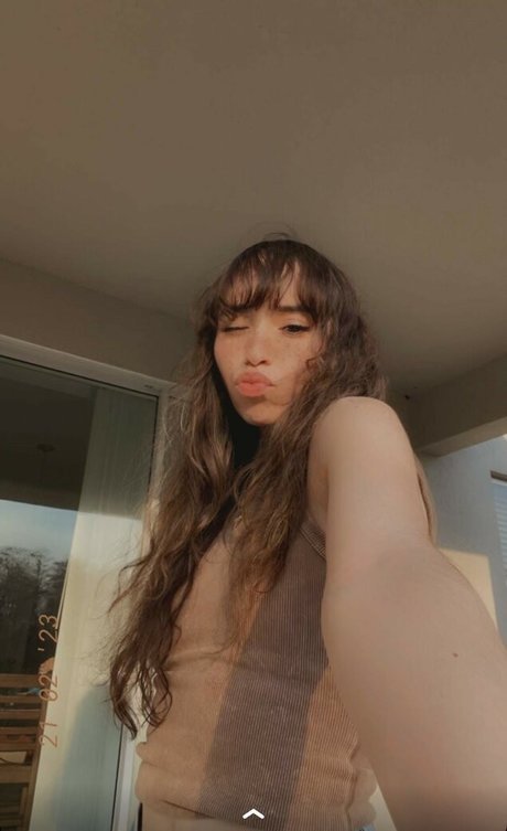 Catlyn Crespo