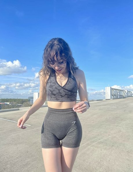 Catlyn Crespo