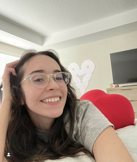 Catlyn Crespo