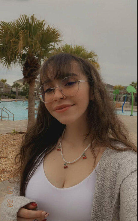 Catlyn Crespo