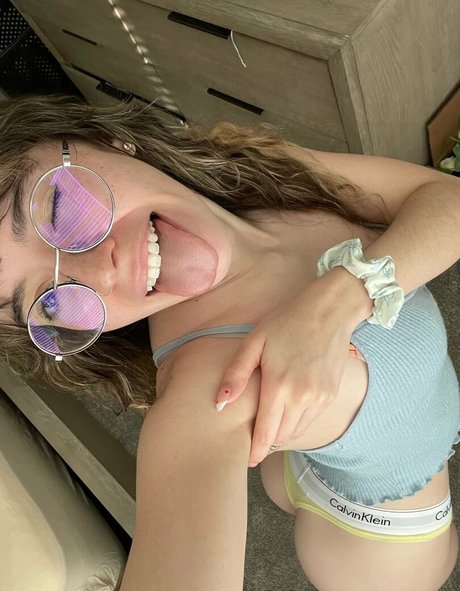 Catlyn Crespo