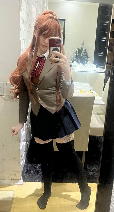 Akemy Sama