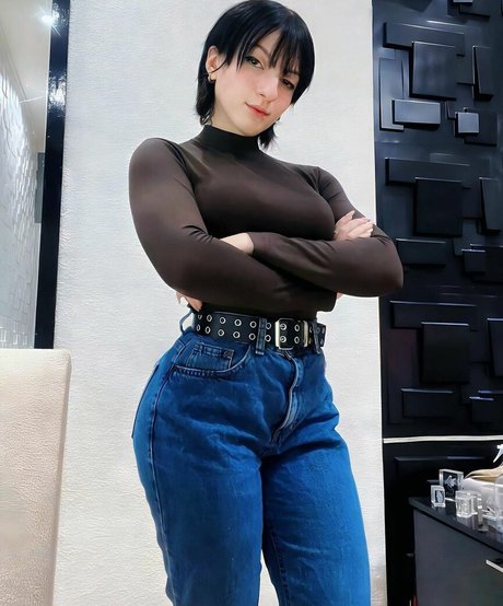Akemy Sama