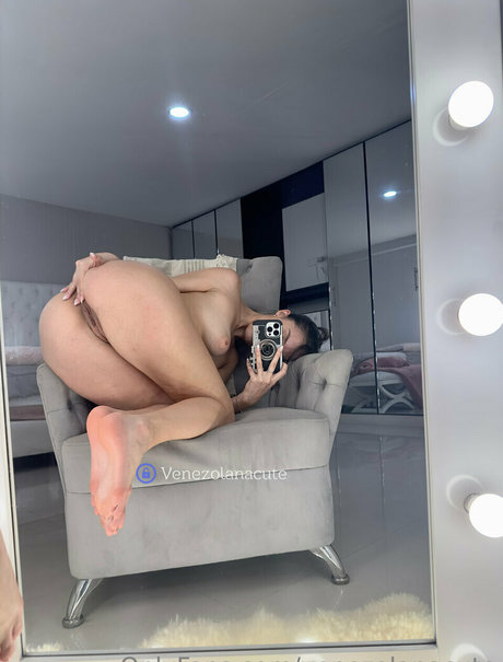 Kiimvalentina18