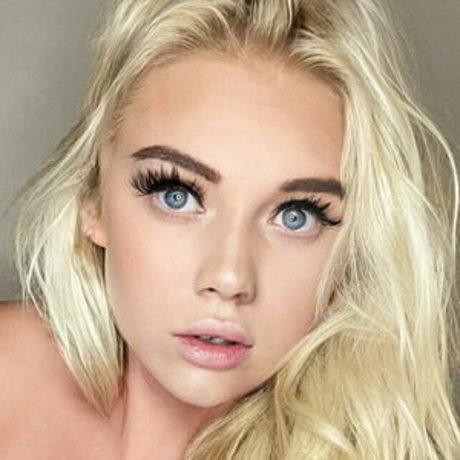 Thesophiarosexx