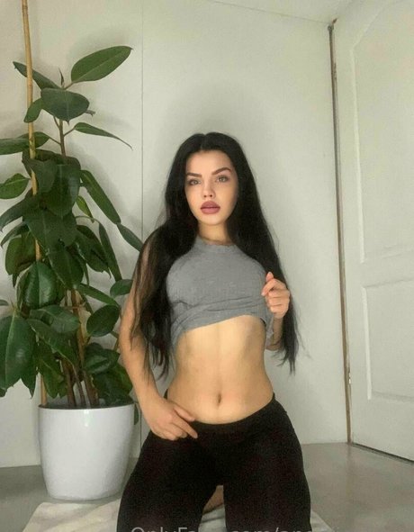 Angelicalena