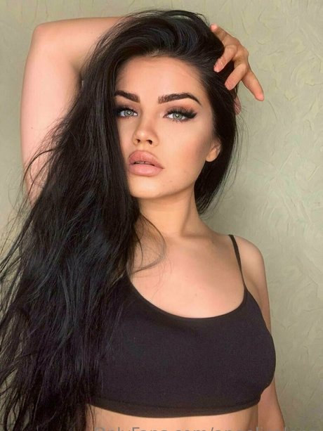 Angelicalena