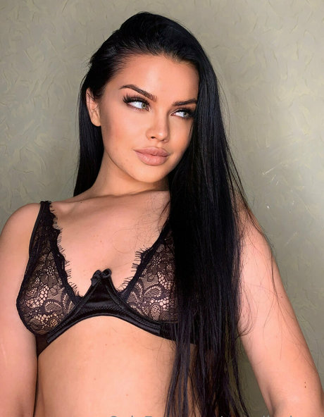 Angelicalena