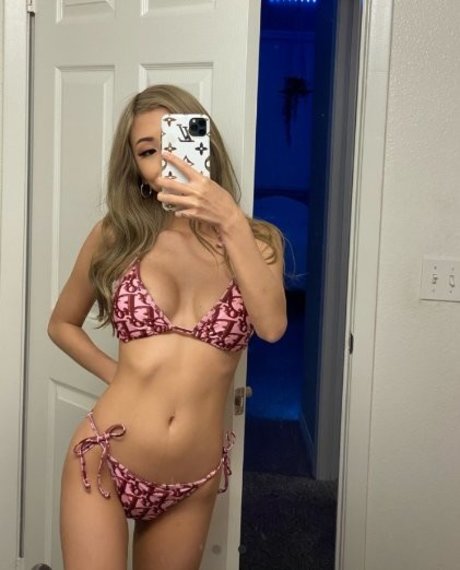 Supcaitlin