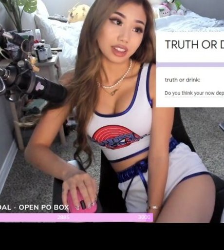 Supcaitlin