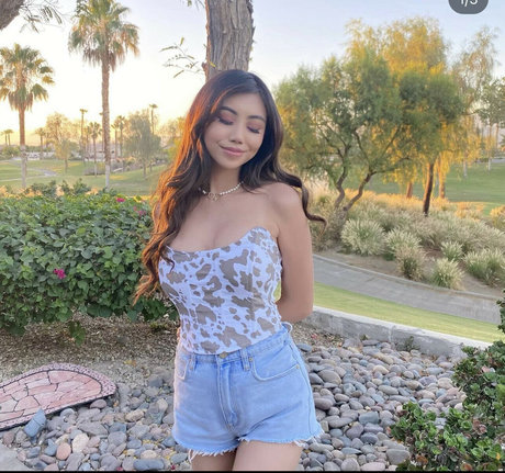 Supcaitlin